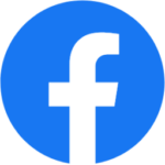 facebook-color.256×256