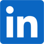 linkedin-color.256×256