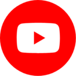 youtube.256×256